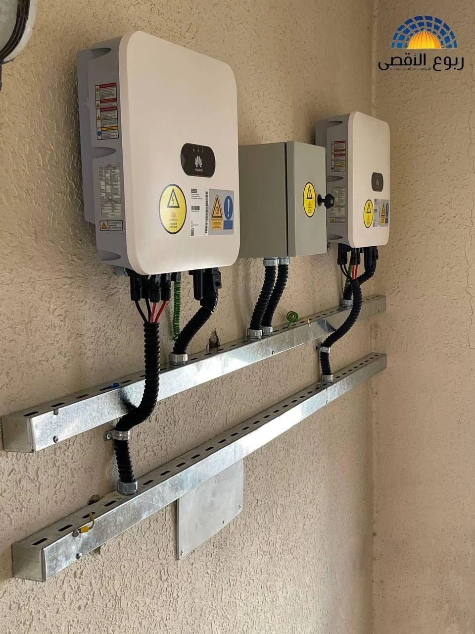 The Benefits of Using Galvanized Cable Trays for Cable Management