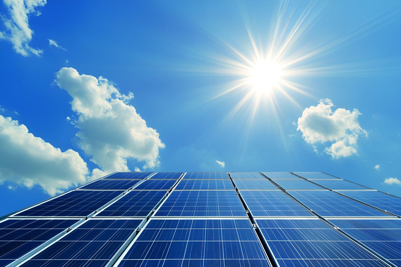Exploring Grid-Connected, Off-Grid, and Micro-Grid Systems in Distributed Solar Power Generation