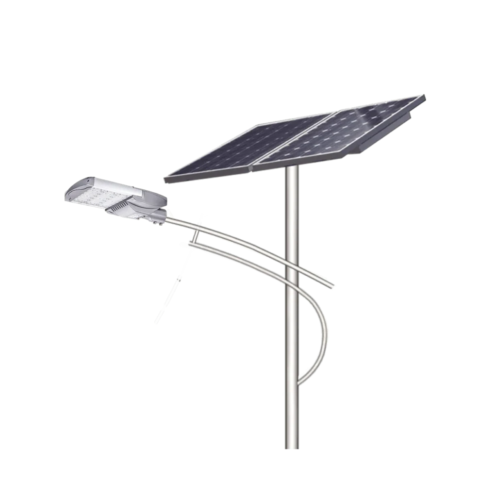 G2 Series Split Solar Landscape Light