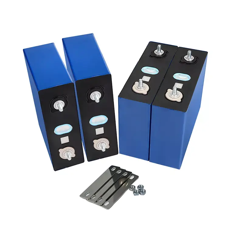 Battery Energy Storage System