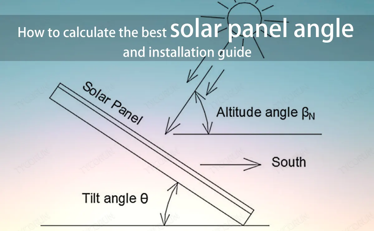 How_to_calculate_the_best_solar_panel_angle_and_installation_guide