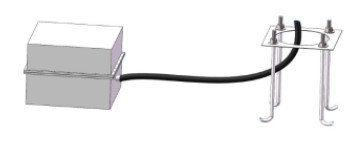 Comprehensive Guide to Installing Solar Street Lights