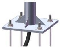 Comprehensive Guide to Installing Solar Street Lights