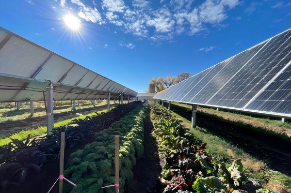 Solar Sourcing 4 Solar Sourcing 4