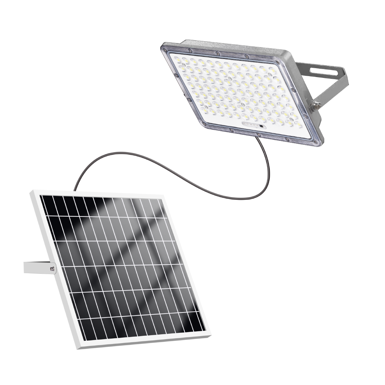 led billboard light fixtures