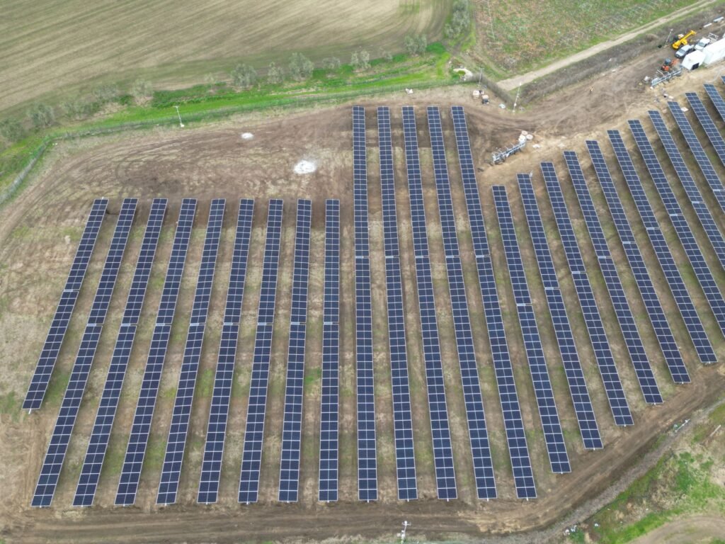 IEC 61730-2:2023: Photovoltaic (PV) module safety qualification – Part 2: Requirements for testing