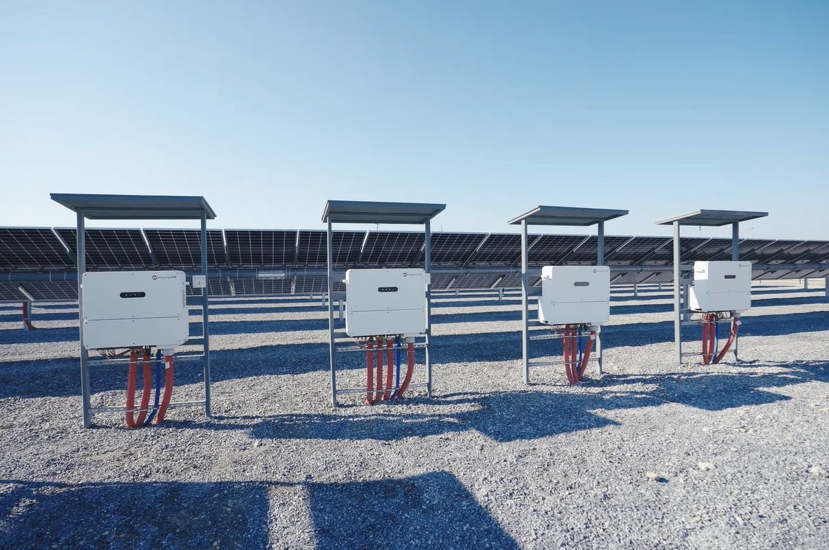 IEC 61730-2:2023: Photovoltaic (PV) module safety qualification – Part 2: Requirements for testing